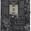 Материнская плата Supermicro MBD-X10SRA-O
