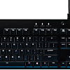 Клавиатура Logitech G610 Orion (Cherry MX Red, нет кириллицы)