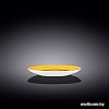 Тарелка десертная Wilmax WL?669411/A