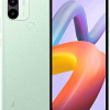 Смартфон Xiaomi Redmi A2+ 3GB/64GB международная версия (светло-зеленый)