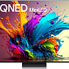 Телевизор LG QNED91 75QNED91T6A