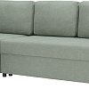 Anrex Carmen (Dream 10)