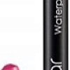 Карандаш Flormar Waterproof Lipliner (тон 216)