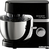 Планетарный миксер Redmond RFM-5360
