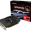Видеокарта BIOSTAR Radeon RX 550 4GB GDDR5 VA5505RF41