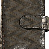 Визитница Fabretti 42003MPdiamond-102
