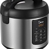 Мультиварка Midea MPC-6035