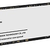 SSD Dahua C800N 256GB DHI-SSD-C800N256G
