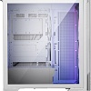 Корпус MSI MPG Velox 300R Airflow PZ (белый)