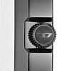 Diesel Cliffhanger DZ2188