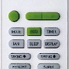 Кондиционер Neoclima Plasma NS/NU-HAL18F32