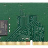 Оперативная память Synology D4EU01-8G