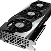 Видеокарта Gigabyte Radeon RX 6500 XT Gaming OC GV-R65XTGAMING OC-4GD
