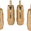 Aura RCA-P617