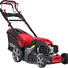 Газонокосилка Evoline LMG 53 CV