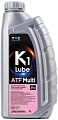 Трансмиссионное масло K1 Lube ATF Multi 1л
