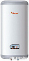 Водонагреватель Thermex IF 80 V
