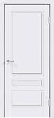 Межкомнатная дверь Velldoris Scandi 3P 60x200 (белый)