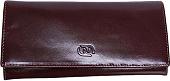 Кошелек Francesco Molinary 678-F699-1-BRW (коричневый)