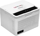 Компрессорный автохолодильник Meyvel AF-B10