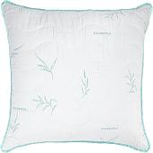 Sofi De MarkO Эвкалипт 70х70 Под- Эв-70х70