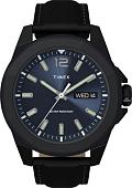 Наручные часы Timex Essex Avenue TW2V42900