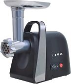 Мясорубка LIRA LR 0906