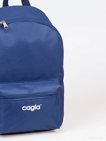 Cagia 454292