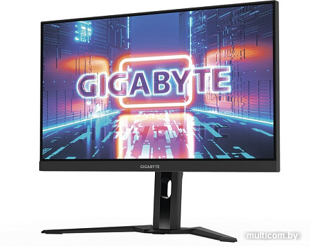 Игровой монитор Gigabyte M27Q P