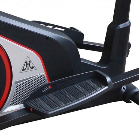 Эллиптический тренажер DFC E8732HP