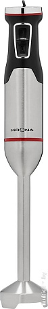 Погружной блендер Krona 7-in-1-Multistabmixer