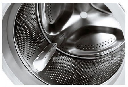 Стиральная машина Whirlpool FWSG 61283 WC