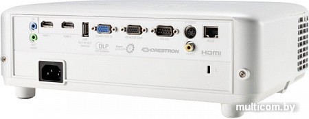 Проектор ViewSonic PG706HD