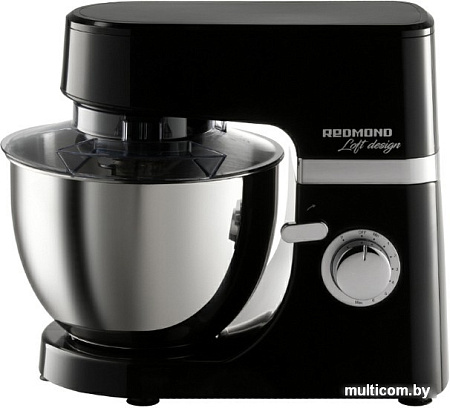 Планетарный миксер Redmond RFM-5360