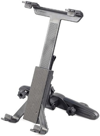 Автомобильный держатель Gembird TA-CHHR-02