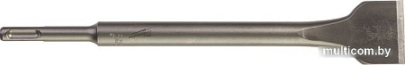 Плоское зубило Milwaukee 4932353424