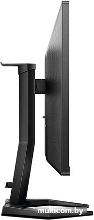 Игровой монитор Philips 24M1N3200VS/00