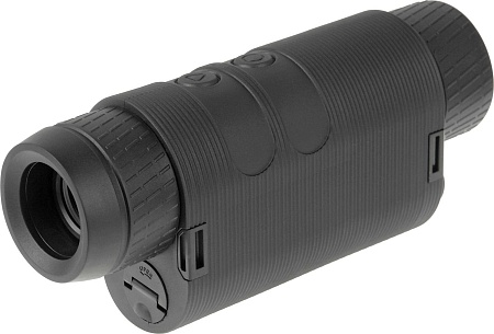 Монокуляр Veber Black Bird 5Х35HD