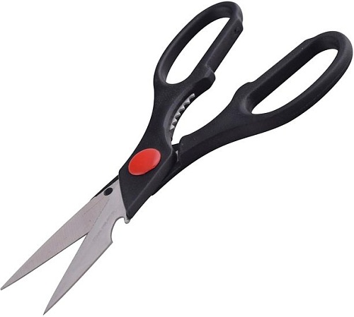 Кухонные ножницы Мультидом AN60-28