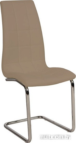 Стул Signal H-103