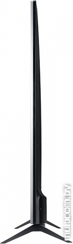Телевизор LG 55SK7900