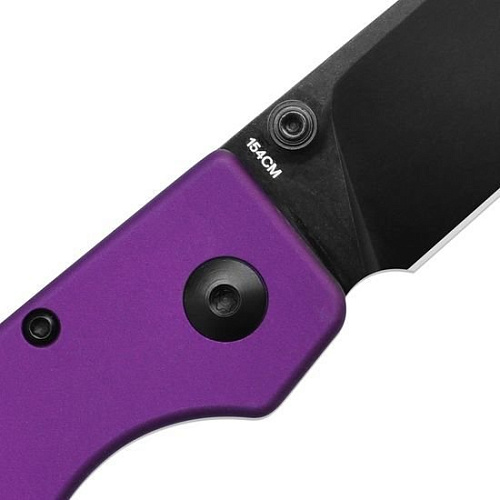 Складной нож KIZER Original V3605C4