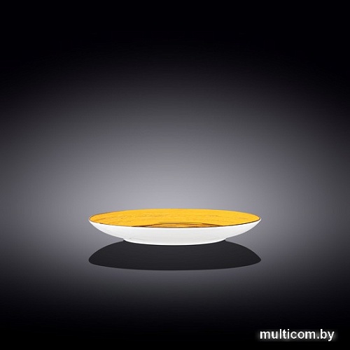 Тарелка десертная Wilmax WL?669411/A