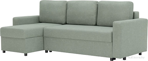 Anrex Carmen (Dream 10)