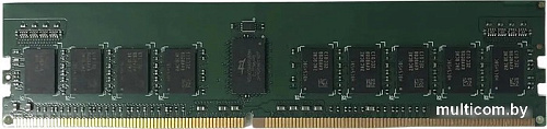 Оперативная память ТМИ 32ГБ DDR4 3200 МГц ЦРМП.467526.003