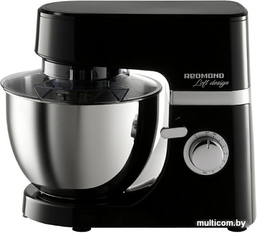 Планетарный миксер Redmond RFM-5360