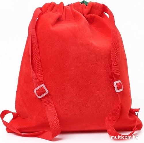 Мешок для обуви Milo Toys Волшебство 10099454