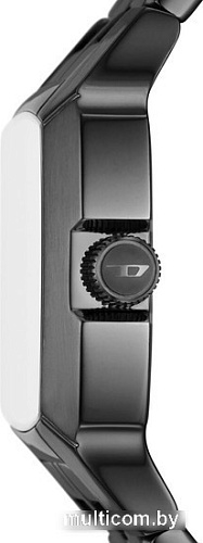 Diesel Cliffhanger DZ2188