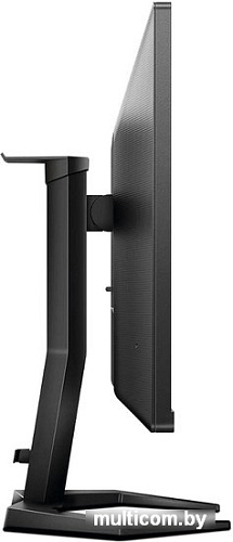 Игровой монитор Philips 24M1N3200VS/00