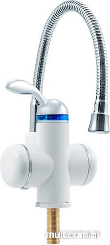 Водонагреватель Unipump BEF-001-02